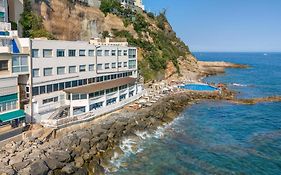 Hotel La Perla Del Capo